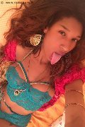 Firenze Trans Kiara Bardo 328 77 52 641 foto selfie 62
