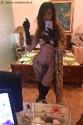 Firenze Trans Kiara Bardo 328 77 52 641 foto selfie 112