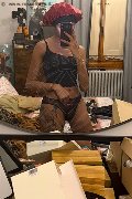 Firenze Trans Kiara Bardo 328 77 52 641 foto selfie 5