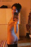 Firenze Trans Nicoli 320 96 64 490 foto selfie 1
