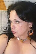 Foggia Trans Suzana Pantera 392 97 24 965 foto selfie 44