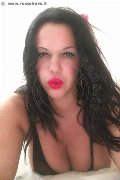 Foggia Trans Suzana Pantera 392 97 24 965 foto selfie 47