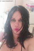 Foggia Trans Suzana Pantera 392 97 24 965 foto selfie 58