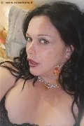 Foggia Trans Suzana Pantera 392 97 24 965 foto selfie 19
