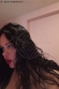 Foggia Trans Suzana Pantera 392 97 24 965 foto selfie 7