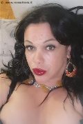 Foggia Trans Suzana Pantera 392 97 24 965 foto selfie 18