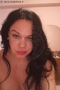 Foggia Trans Suzana Pantera 392 97 24 965 foto selfie 5
