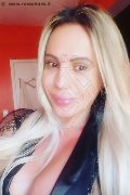 Gallarate Trans Antonella Tx Brasiliana 327 55 72 516 foto selfie 28