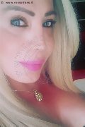 Gallarate Trans Antonella Tx Brasiliana 327 55 72 516 foto selfie 24
