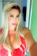 Gallarate Trans Antonella Tx Brasiliana 327 55 72 516 foto selfie 11