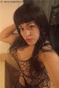 Gorizia Trans Camila Braun 371 30 19 983 foto selfie 10