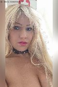 Grosseto Trans Sabrina 328 08 54 149 foto selfie 3