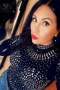 Iglesias Trans Paola Fox 334 76 56 397 foto selfie 47