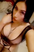 Iglesias Trans Paola Fox 334 76 56 397 foto selfie 57