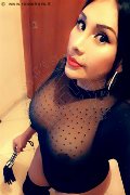 Iglesias Trans Paola Fox 334 76 56 397 foto selfie 63