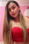 Imola Trans Sandra Ponce 392 59 32 511 foto selfie 5