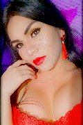 Jesolo Trans Valerya 393 31 54 447 foto selfie 4