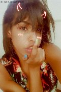 La Spezia Trans Giulia 320 26 96 925 foto selfie 7