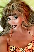 L'aquila Trans Amanda 371 39 38 352 foto selfie 3