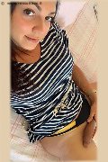 Legnano Trans Isabella Dhyas 329 32 48 953 foto selfie 18