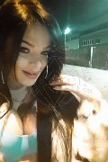 Lido Di Camaiore Trans Belovie 353 31 34 168 foto selfie 36