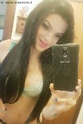 Lido Di Camaiore Trans Belovie 353 31 34 168 foto selfie 40
