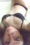 Lodi Trans Aky Asia 347 06 18 430 foto selfie 1