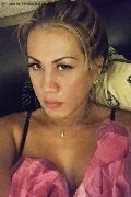 Lodi Trans Aky Asia 347 06 18 430 foto selfie 8