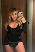 Londra Trans Clarice Boaventura 352 01 18 080 foto selfie 4