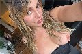 Londra Trans Clarice Boaventura 352 01 18 080 foto selfie 11
