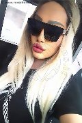 Lugano Trans Ayda Gold 350 86 85 701 foto selfie 18