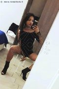 Lugano Trans Ayda Gold 350 86 85 701 foto selfie 41