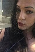 Lugano Trans Ayda Gold 350 86 85 701 foto selfie 52