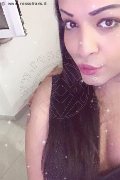 Lugano Trans Ayda Gold 350 86 85 701 foto selfie 45