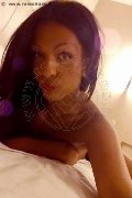 Lugano Trans Ayda Gold 350 86 85 701 foto selfie 62