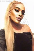 Lugano Trans Ayda Gold 350 86 85 701 foto selfie 21