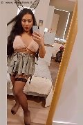 Lugano Trans Ayda Gold 350 86 85 701 foto selfie 10