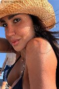 Milano Trans Nicole Andrade 329 89 48 041 foto selfie 3