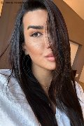 Milano Trans Nicole Andrade 329 89 48 041 foto selfie 22