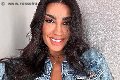 Milano Trans Nicole Andrade 329 89 48 041 foto selfie 16