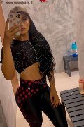 Milano Trans Rafaela Bastos 329 55 79 942 foto selfie 74