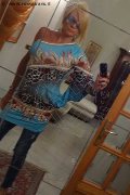 Milano Trans Simona 339 10 53 862 foto selfie 13