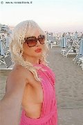 Milano Trans Simona 339 10 53 862 foto selfie 2