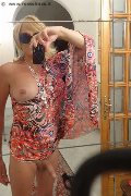 Milano Trans Simona 339 10 53 862 foto selfie 14