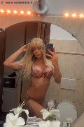 Milano Trans Sofia 347 30 29 531 foto selfie 16