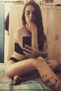 Modena Trans Nina 327 57 79 564 foto selfie 50