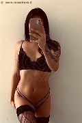 Modena Trans Nina 327 57 79 564 foto selfie 46