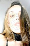 Modena Trans Nina 327 57 79 564 foto selfie 60