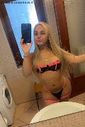 Modena Trans Sara 350 52 46 648 foto selfie 4