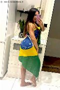 Mont�limar Trans Alexia Zoldick  0033748543121 foto selfie 6